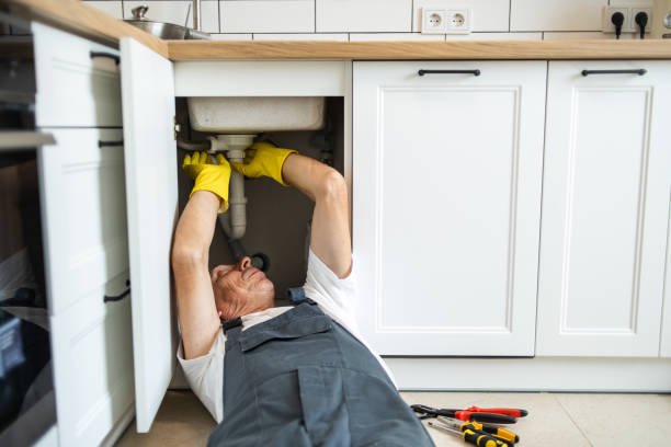 Best Water Heater Repair  in Mp Pendleton South, CA